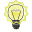 [Tip]